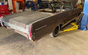 Chevrolet-impala-1964-5