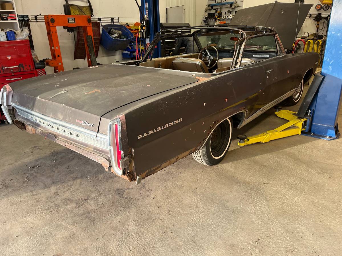 Chevrolet-impala-1964-5