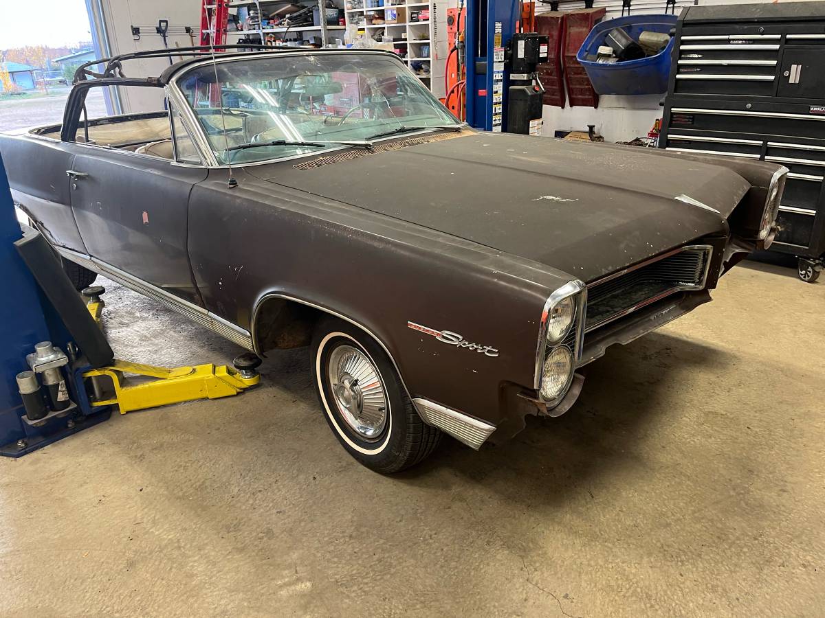 Chevrolet-impala-1964