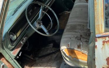 Chevrolet-impala-1965-1