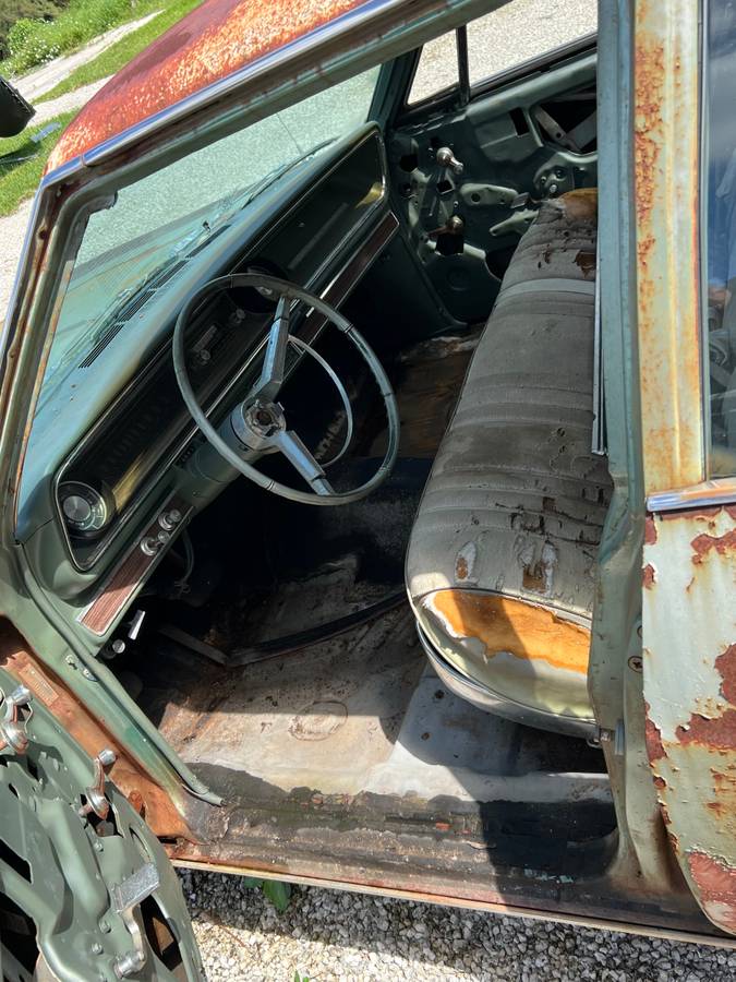 Chevrolet-impala-1965-1