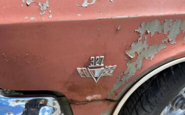 Chevrolet-impala-1965-3