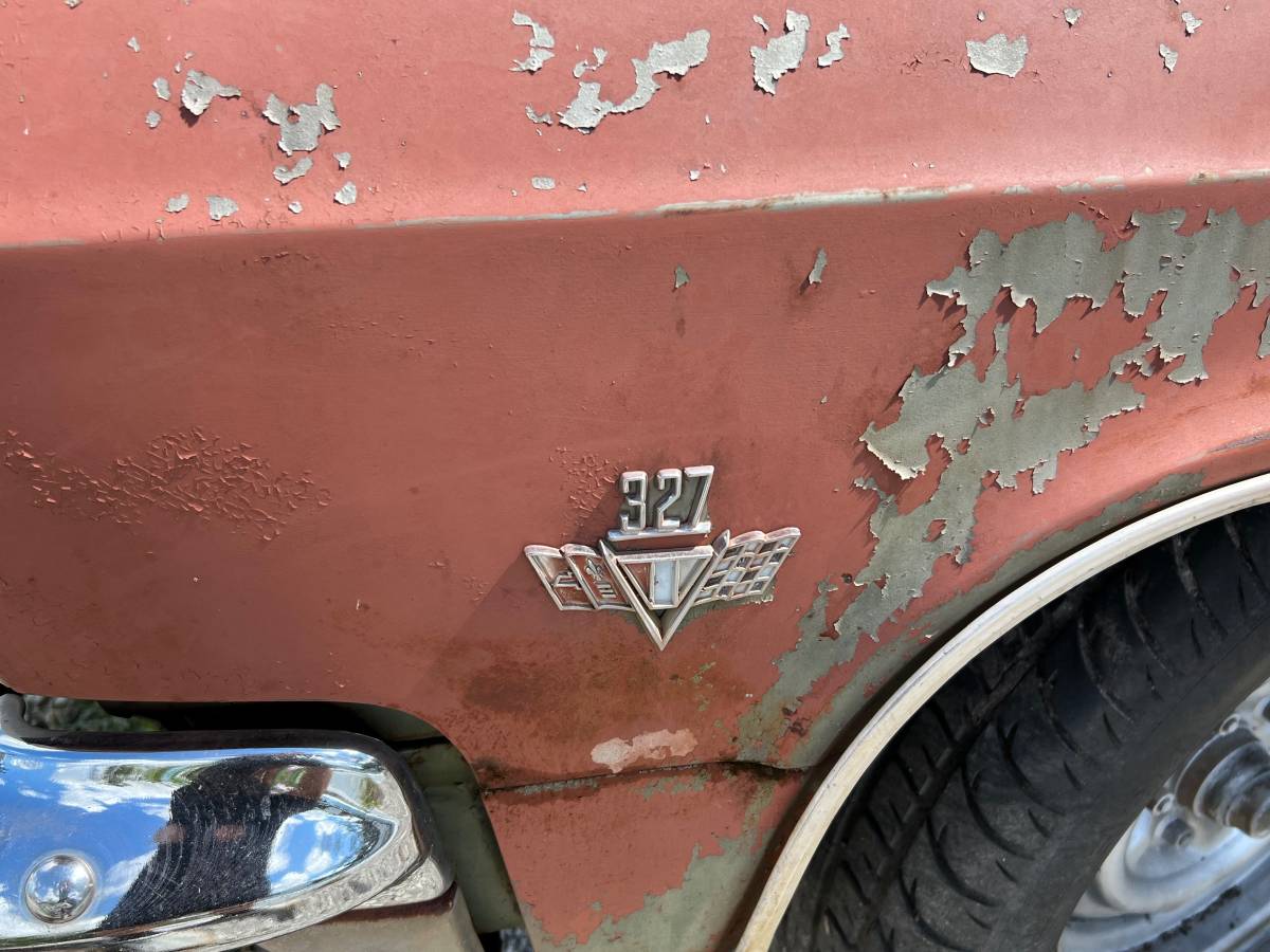 Chevrolet-impala-1965-3
