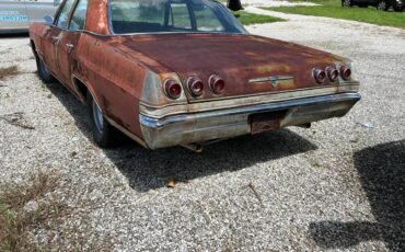 Chevrolet-impala-1965-4