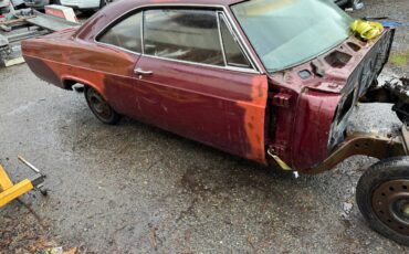 Chevrolet-impala-1965-9