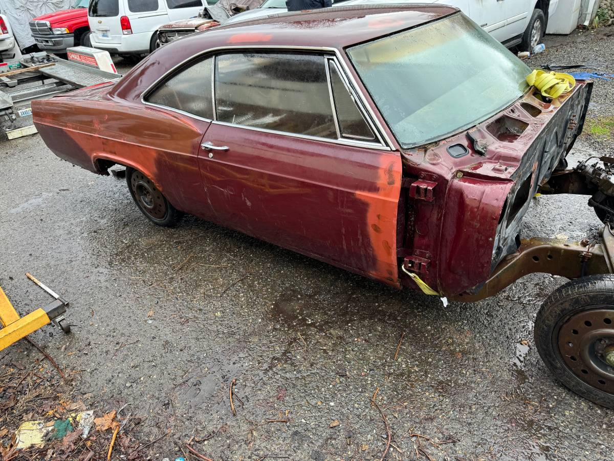 Chevrolet-impala-1965-9