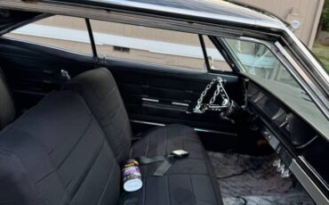 Chevrolet-impala-1966-1