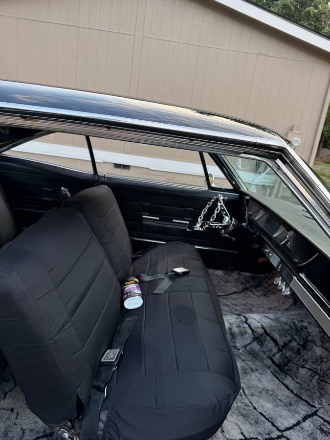 Chevrolet-impala-1966-1