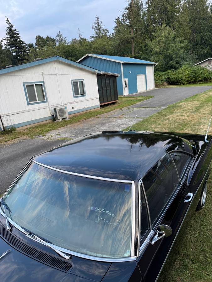 Chevrolet-impala-1966-10