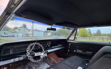 Chevrolet-impala-1966-11