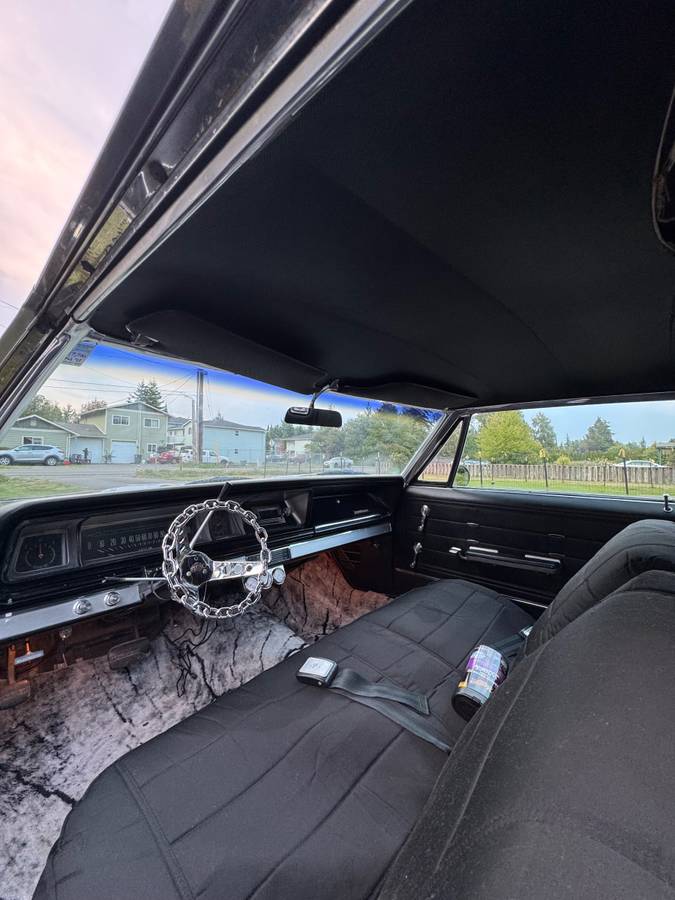 Chevrolet-impala-1966-11