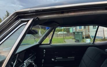 Chevrolet-impala-1966-12