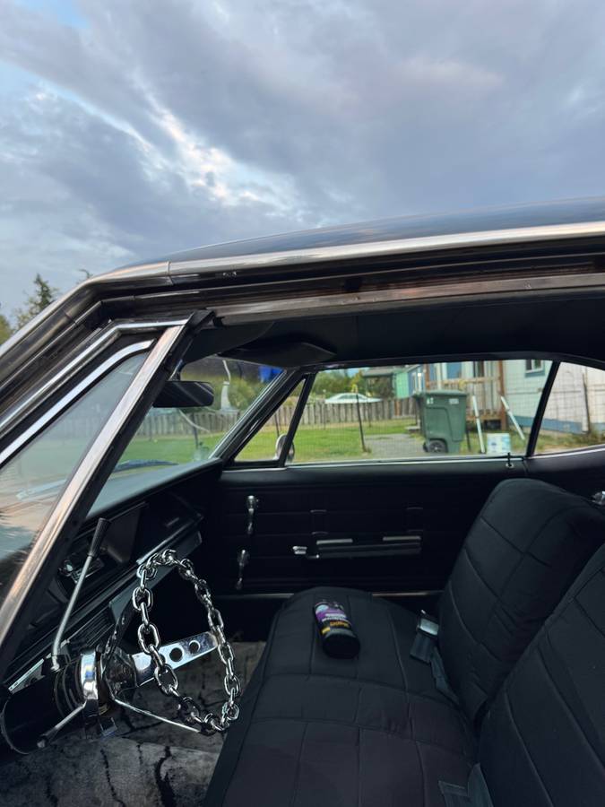 Chevrolet-impala-1966-12