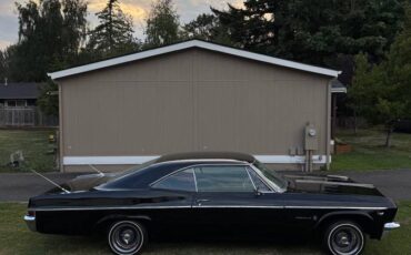 Chevrolet-impala-1966-3