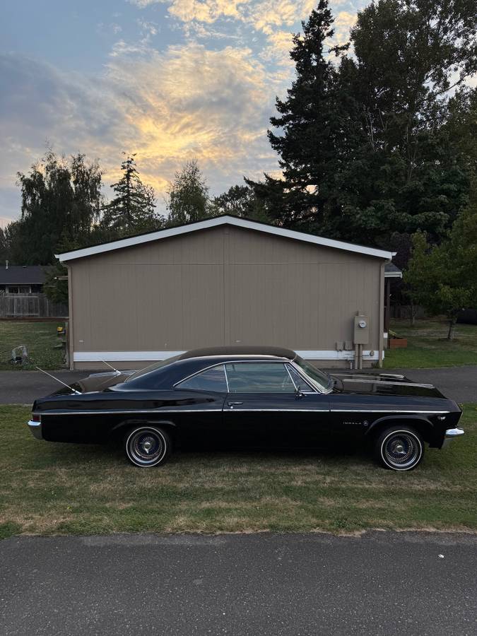 Chevrolet-impala-1966-3