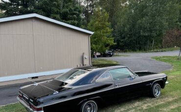 Chevrolet-impala-1966-4
