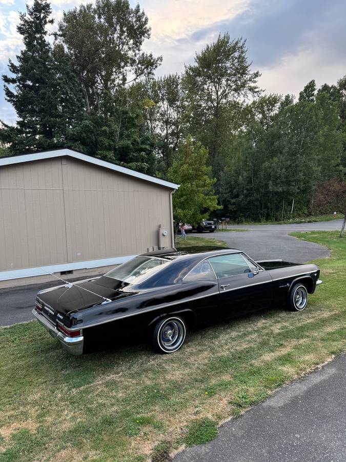 Chevrolet-impala-1966-4
