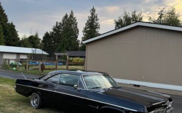 Chevrolet-impala-1966-5