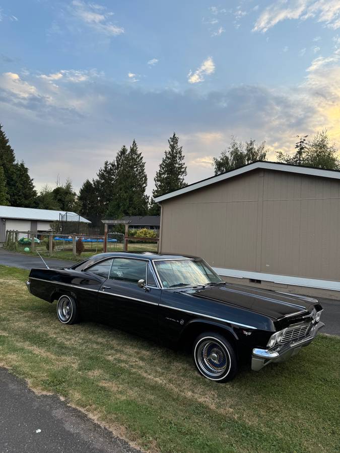 Chevrolet-impala-1966-5