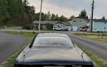 Chevrolet-impala-1966-6