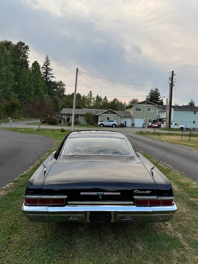 Chevrolet-impala-1966-6
