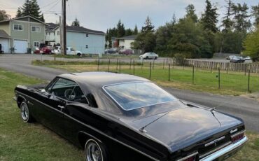 Chevrolet-impala-1966-7