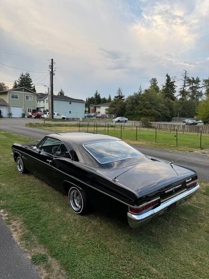Chevrolet-impala-1966-7