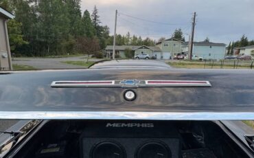 Chevrolet-impala-1966