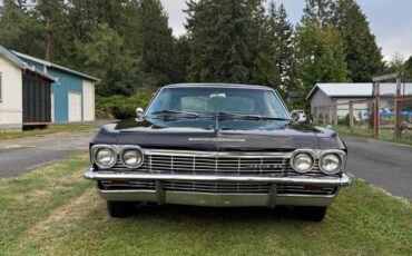 Chevrolet-impala-1966-8