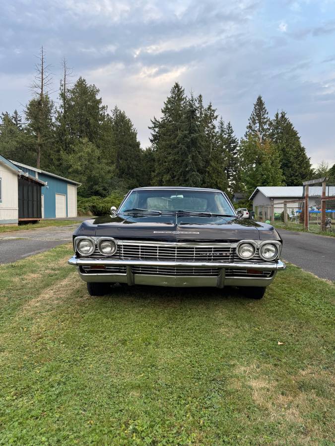 Chevrolet-impala-1966-8