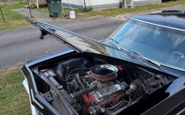 Chevrolet-impala-1966-9