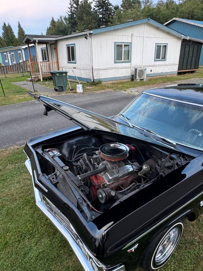 Chevrolet-impala-1966-9