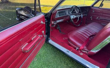 Chevrolet-impala-1966-black-1