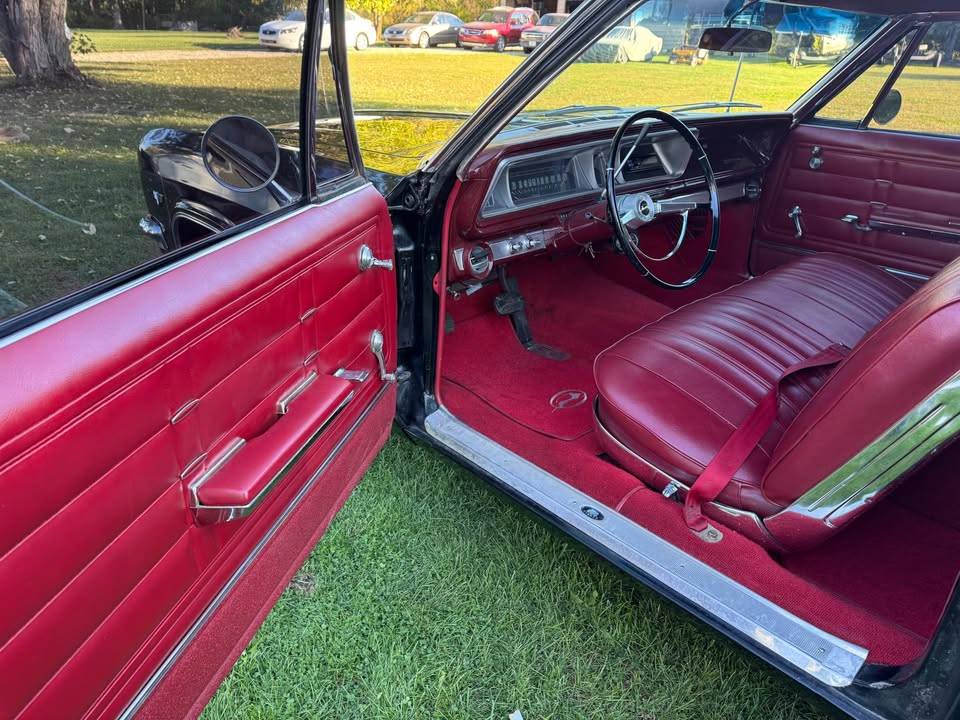 Chevrolet-impala-1966-black-1