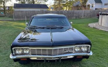 Chevrolet-impala-1966-black-11