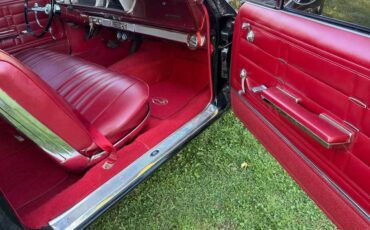 Chevrolet-impala-1966-black-12