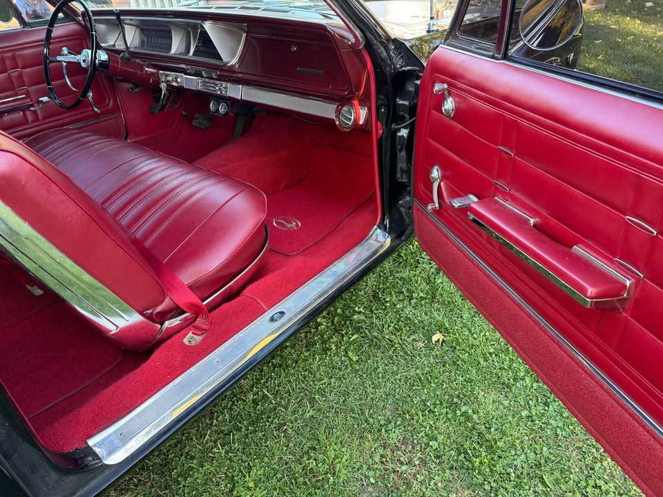 Chevrolet-impala-1966-black-12