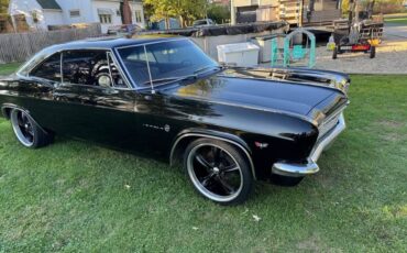 Chevrolet-impala-1966-black-2
