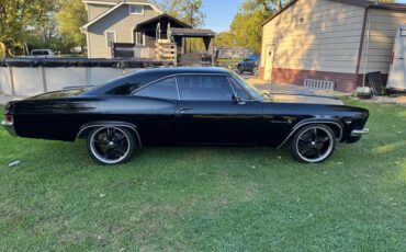 Chevrolet-impala-1966-black-3