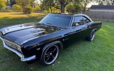 Chevrolet-impala-1966-black
