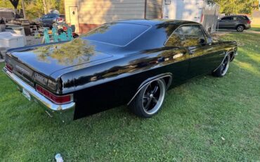 Chevrolet-impala-1966-black-4