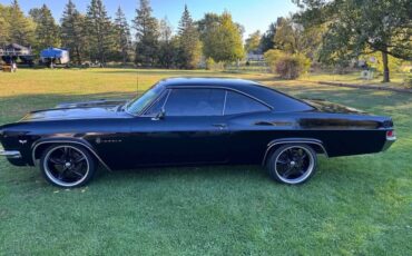 Chevrolet-impala-1966-black-5