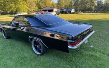 Chevrolet-impala-1966-black-6