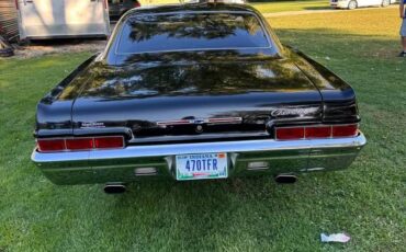 Chevrolet-impala-1966-black-7