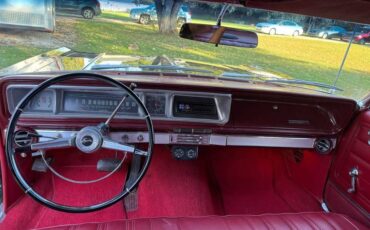 Chevrolet-impala-1966-black-8