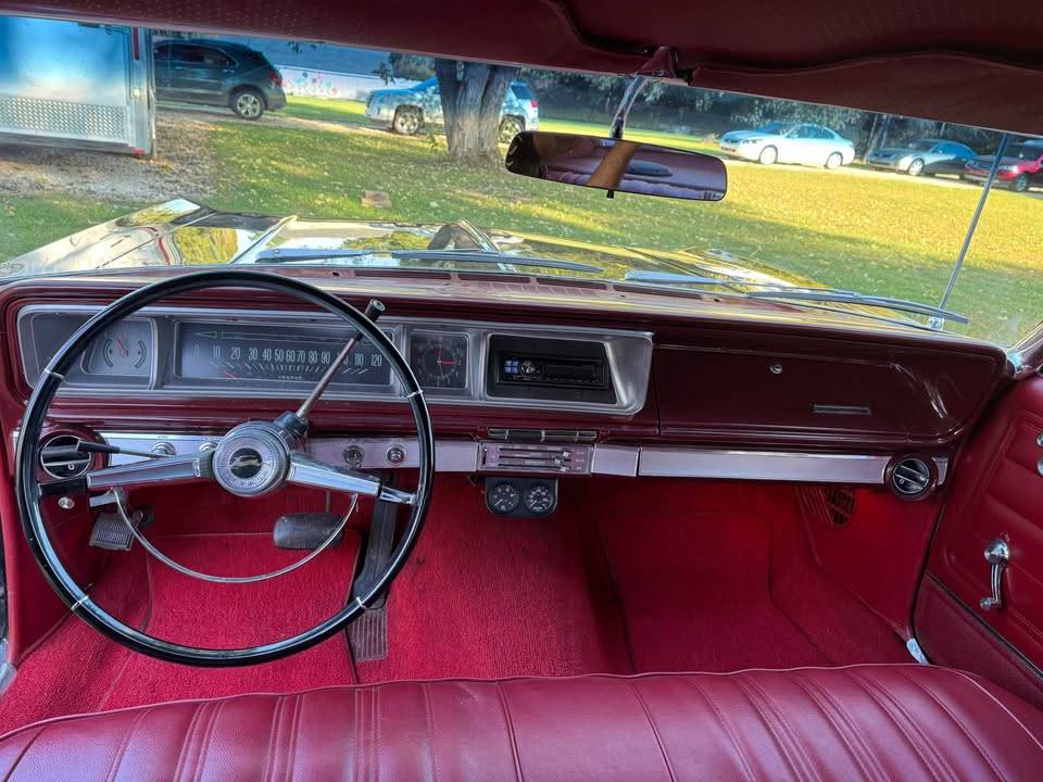 Chevrolet-impala-1966-black-8