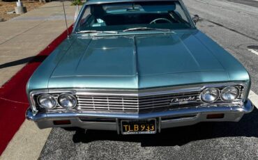 Chevrolet-impala-1966-blue-8