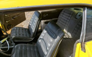 Chevrolet-impala-1966-yellow-4