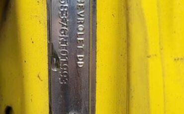 Chevrolet-impala-1966-yellow-6