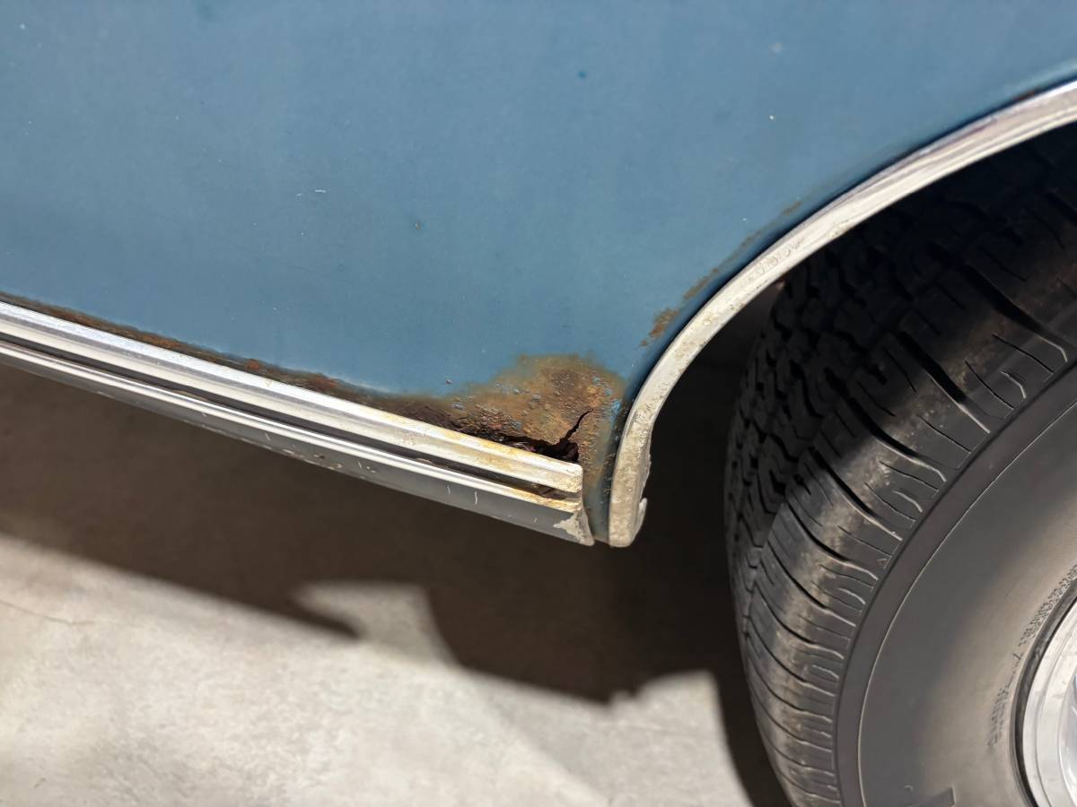 Chevrolet-impala-1967-blue-10